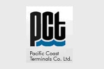 Pacific Coast Terminals