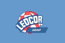 LEDCOR