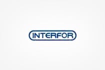 Interfor